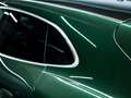 Porsche Taycan 4S Sport Turismo Groen - thumbnail 12