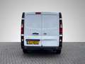 Nissan NV300 2.0 dCi 120 L2H1 Acenta 3-Persoons Comfort Pack | Blanc - thumbnail 5