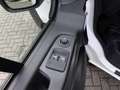 Nissan NV300 2.0 dCi 120 L2H1 Acenta 3-Persoons Comfort Pack | Blanc - thumbnail 22