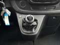 Nissan NV300 2.0 dCi 120 L2H1 Acenta 3-Persoons Comfort Pack | Blanc - thumbnail 16