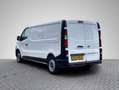 Nissan NV300 2.0 dCi 120 L2H1 Acenta 3-Persoons Comfort Pack | Blanc - thumbnail 6