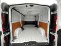Nissan NV300 2.0 dCi 120 L2H1 Acenta 3-Persoons Comfort Pack | Blanc - thumbnail 21