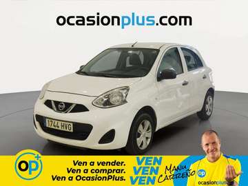 1.2 Naru Edition