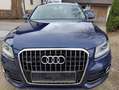 Audi Q5 2,0 TDI quattro DPF S-tronic - thumbnail 1