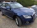 Audi Q5 2,0 TDI quattro DPF S-tronic - thumbnail 2
