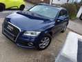 Audi Q5 2,0 TDI quattro DPF S-tronic - thumbnail 3