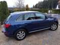 Audi Q5 2,0 TDI quattro DPF S-tronic - thumbnail 4