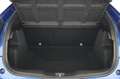 Honda Civic 1.6 DTEC I-DTEC Sport Azul - thumbnail 18