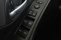 Honda Civic 1.6 DTEC I-DTEC Sport Azul - thumbnail 27