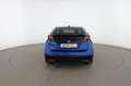 Honda Civic 1.6 DTEC I-DTEC Sport Azul - thumbnail 5
