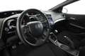 Honda Civic 1.6 DTEC I-DTEC Sport Azul - thumbnail 12