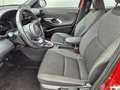 Toyota Yaris Cross Dynamic Plus Rood - thumbnail 10