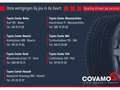 Toyota Yaris Cross Dynamic Plus Rood - thumbnail 19