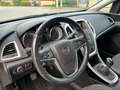 Opel Astra 1.6 CDTI DPF eco Sports TourerStart/Stop Exklusiv Argent - thumbnail 8
