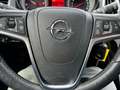 Opel Astra 1.6 CDTI DPF eco Sports TourerStart/Stop Exklusiv Argent - thumbnail 15
