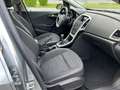 Opel Astra 1.6 CDTI DPF eco Sports TourerStart/Stop Exklusiv Argent - thumbnail 11