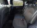Nissan Qashqai 1.6 Acenta 2DE EIGENAAR NAP/CLIMA/CRUISE/PDC Blauw - thumbnail 10