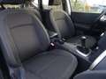 Nissan Qashqai 1.6 Acenta 2DE EIGENAAR NAP/CLIMA/CRUISE/PDC Blauw - thumbnail 9