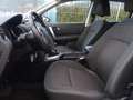 Nissan Qashqai 1.6 Acenta 2DE EIGENAAR NAP/CLIMA/CRUISE/PDC Blauw - thumbnail 8
