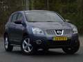 Nissan Qashqai 1.6 Acenta 2DE EIGENAAR NAP/CLIMA/CRUISE/PDC Blauw - thumbnail 4