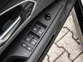 Audi e-tron GT quattro PANO B&O 360°CAM ACC LM20 Weiß - thumbnail 16