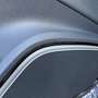 Audi S3 S3 Sportback 2.0 TFSI 300 Quattro S-Tronic 6 Bleu - thumbnail 7