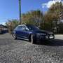 Audi S3 S3 Sportback 2.0 TFSI 300 Quattro S-Tronic 6 Bleu - thumbnail 2