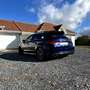 Audi S3 S3 Sportback 2.0 TFSI 300 Quattro S-Tronic 6 Bleu - thumbnail 3