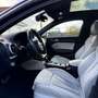 Audi S3 S3 Sportback 2.0 TFSI 300 Quattro S-Tronic 6 Bleu - thumbnail 6