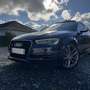 Audi S3 S3 Sportback 2.0 TFSI 300 Quattro S-Tronic 6 Bleu - thumbnail 5