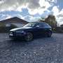 Audi S3 S3 Sportback 2.0 TFSI 300 Quattro S-Tronic 6 Bleu - thumbnail 1