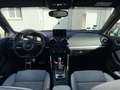 Audi S3 S3 Sportback 2.0 TFSI 300 Quattro S-Tronic 6 Bleu - thumbnail 8