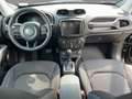 Jeep Renegade PHEV MY22 + S Schwarz - thumbnail 9