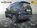 Jeep Renegade PHEV MY22 + S Schwarz - thumbnail 4