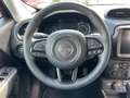Jeep Renegade PHEV MY22 + S Schwarz - thumbnail 10