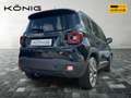 Jeep Renegade PHEV MY22 + S Schwarz - thumbnail 3