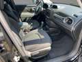 Jeep Renegade PHEV MY22 + S Schwarz - thumbnail 7