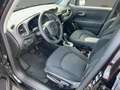 Jeep Renegade PHEV MY22 + S Schwarz - thumbnail 12