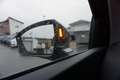 SEAT Ateca Style Edition 1.5 TSI DSG LED/NAVI/KAMERA Grau - thumbnail 25