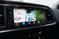SEAT Ateca Style Edition 1.5 TSI DSG LED/NAVI/KAMERA Grau - thumbnail 17
