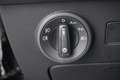 SEAT Ateca Style Edition 1.5 TSI DSG LED/NAVI/KAMERA Grau - thumbnail 21