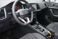 SEAT Ateca Style Edition 1.5 TSI DSG LED/NAVI/KAMERA Grau - thumbnail 11