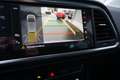 SEAT Ateca Style Edition 1.5 TSI DSG LED/NAVI/KAMERA Grau - thumbnail 16