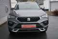 SEAT Ateca Style Edition 1.5 TSI DSG LED/NAVI/KAMERA Grau - thumbnail 3