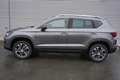 SEAT Ateca Style Edition 1.5 TSI DSG LED/NAVI/KAMERA Grau - thumbnail 4
