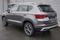 SEAT Ateca Style Edition 1.5 TSI DSG LED/NAVI/KAMERA Grau - thumbnail 5