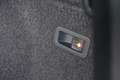 SEAT Ateca Style Edition 1.5 TSI DSG LED/NAVI/KAMERA Grau - thumbnail 26