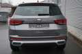 SEAT Ateca Style Edition 1.5 TSI DSG LED/NAVI/KAMERA Grau - thumbnail 6