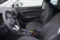SEAT Ateca Style Edition 1.5 TSI DSG LED/NAVI/KAMERA Grau - thumbnail 10