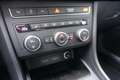 SEAT Ateca Style Edition 1.5 TSI DSG LED/NAVI/KAMERA Grau - thumbnail 18